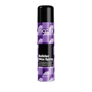 Styling-EU-Builder-Wax-Spray-Front-RGB
